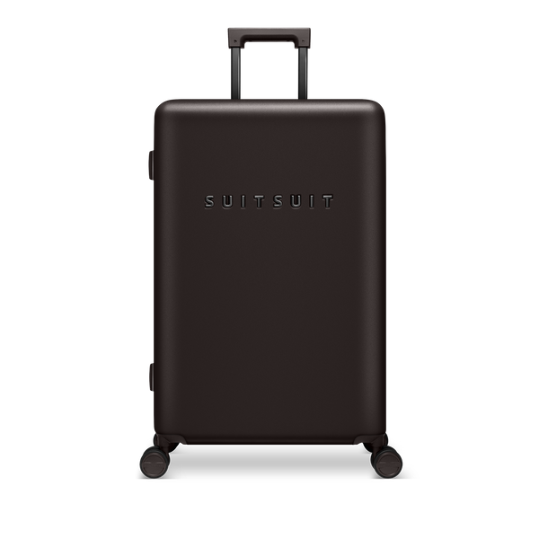 Mystique - Ground Coffee - Soute (76 cm)