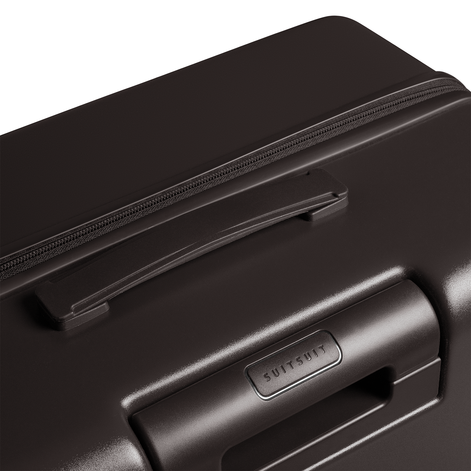 Mystique - Ground Coffee - Soute (76 cm)