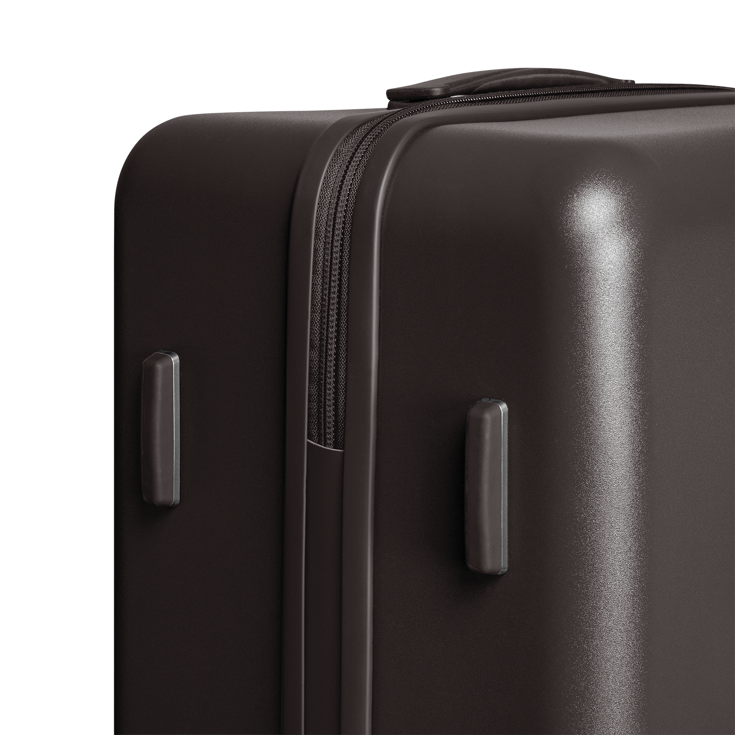 Mystique - Ground Coffee - Soute (76 cm)