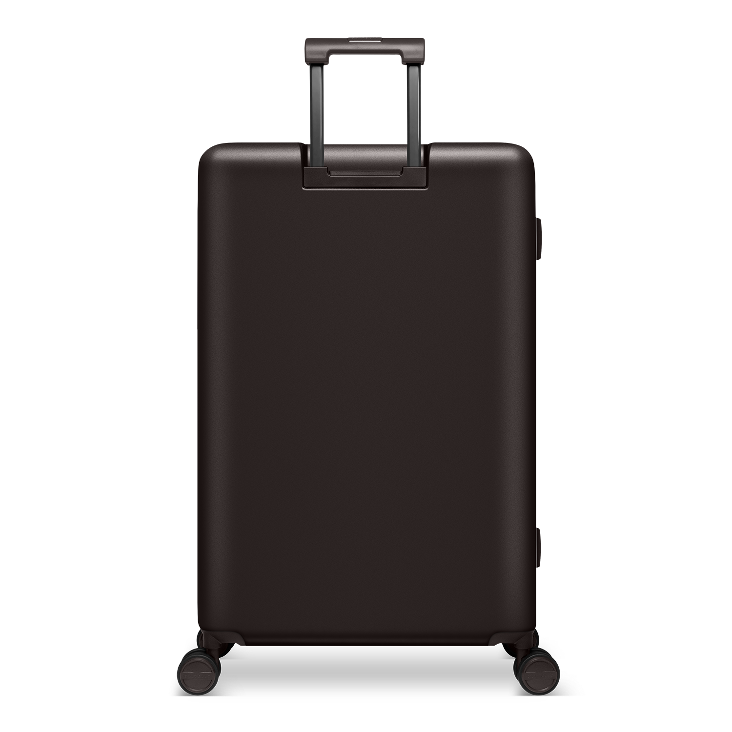 Mystique - Ground Coffee - Soute (76 cm)