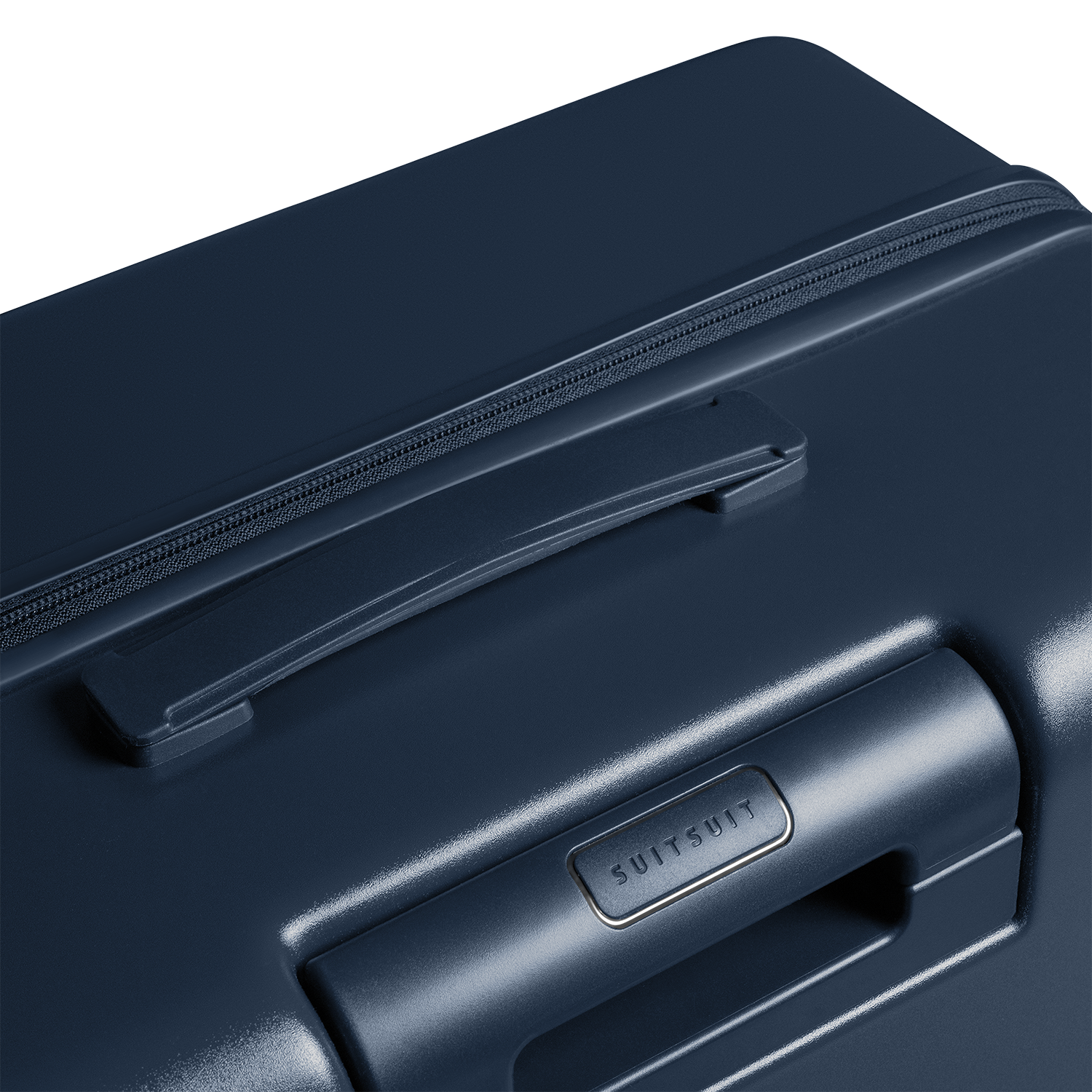 Mystique - Midnight Blue - Soute (66 cm)