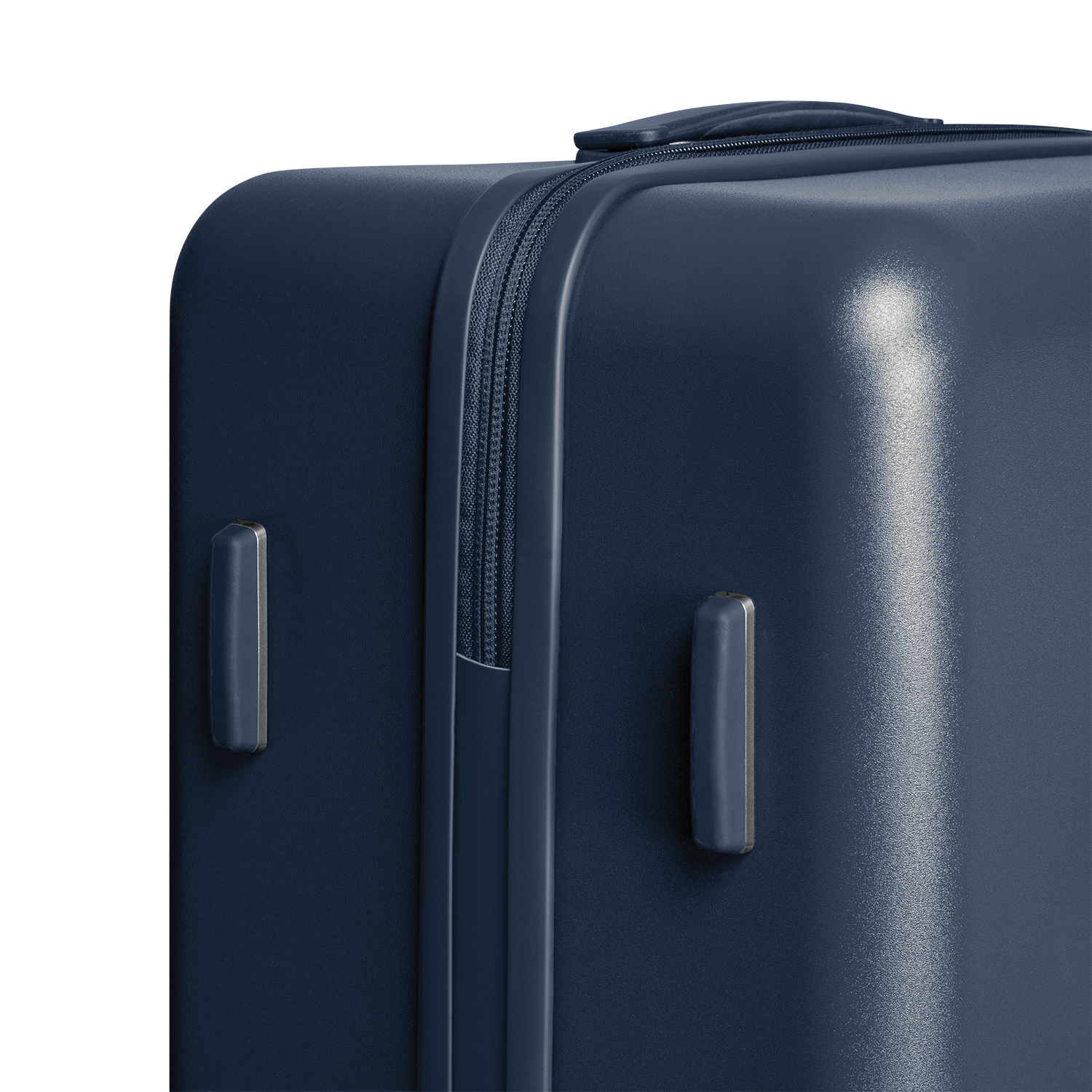 Mystique - Midnight Blue - Soute (66 cm)