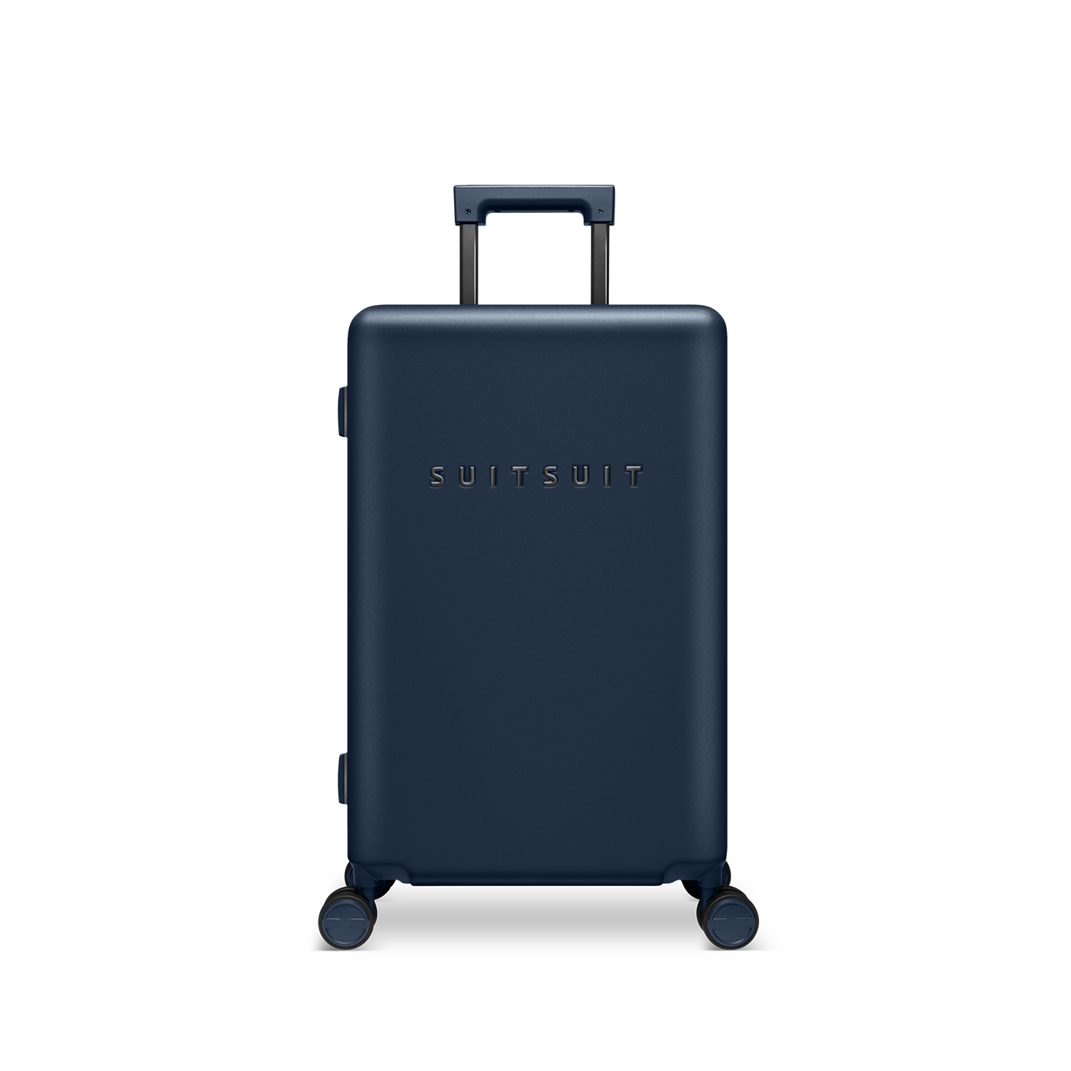 Mystique - Midnight Blue - Soute (66 cm)