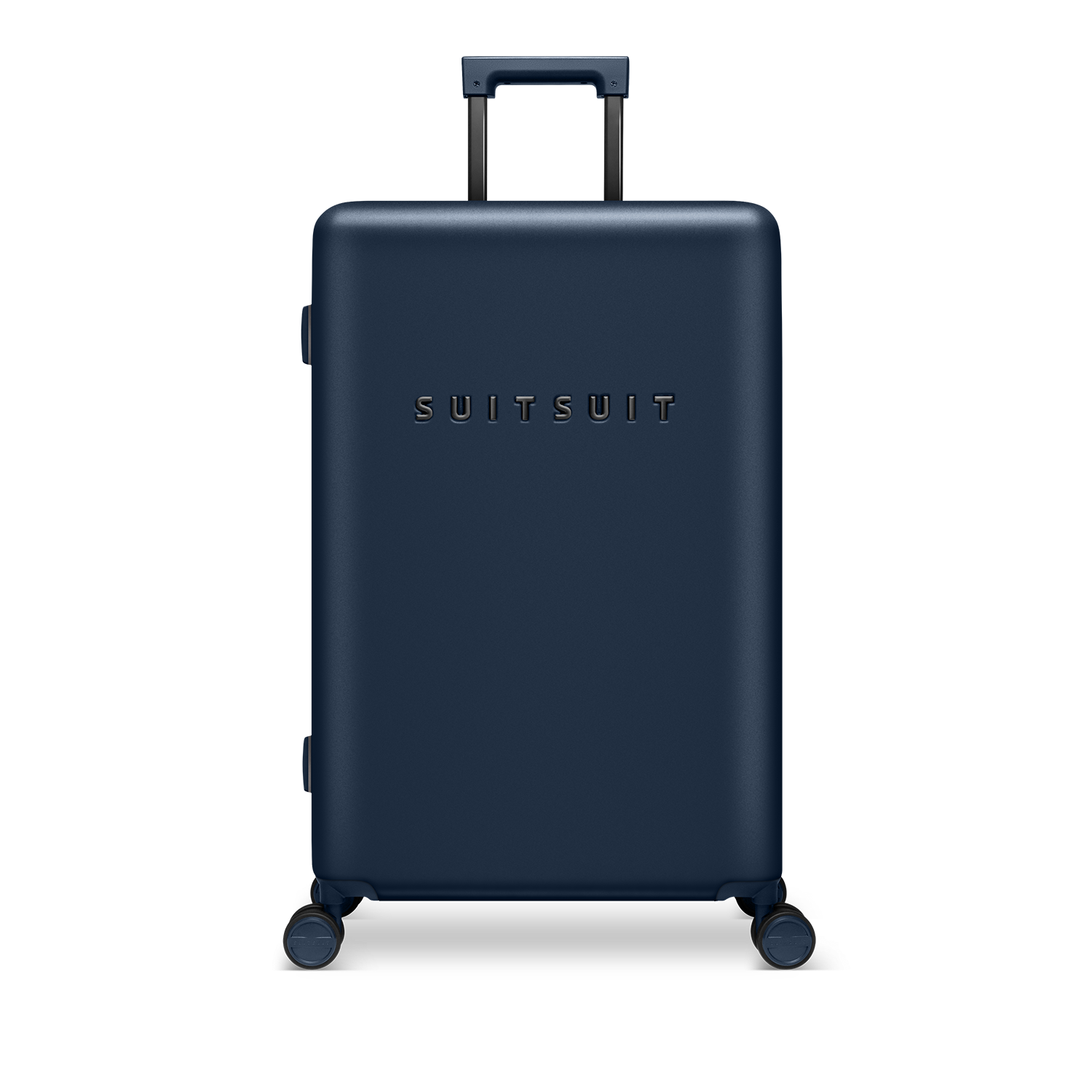 Mystique - Midnight Blue - Soute (76 cm)