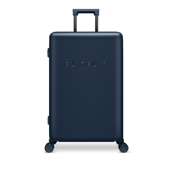 Mystique - Midnight Blue - Soute (76 cm)