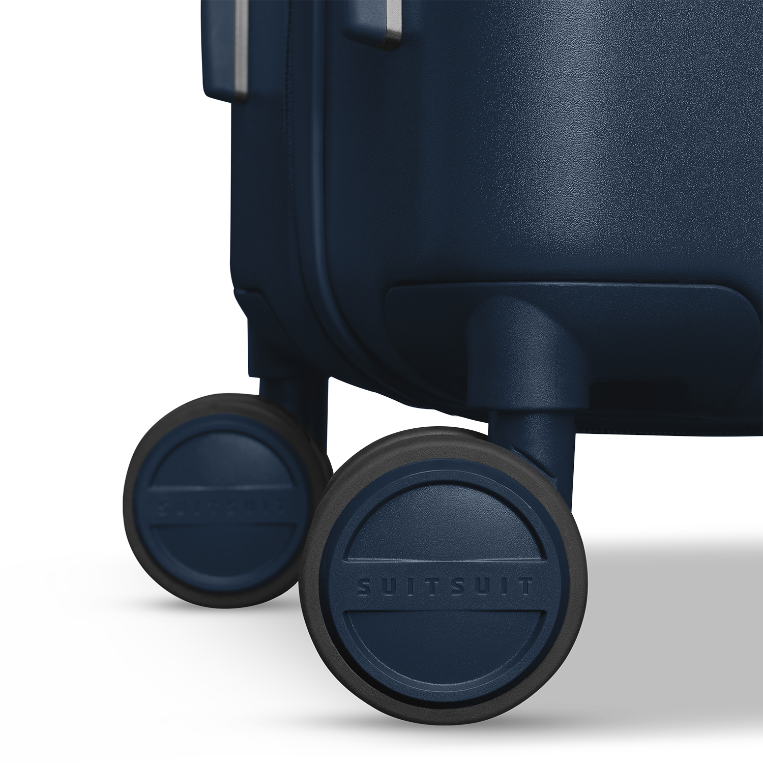 Mystique - Midnight Blue - Soute (76 cm)