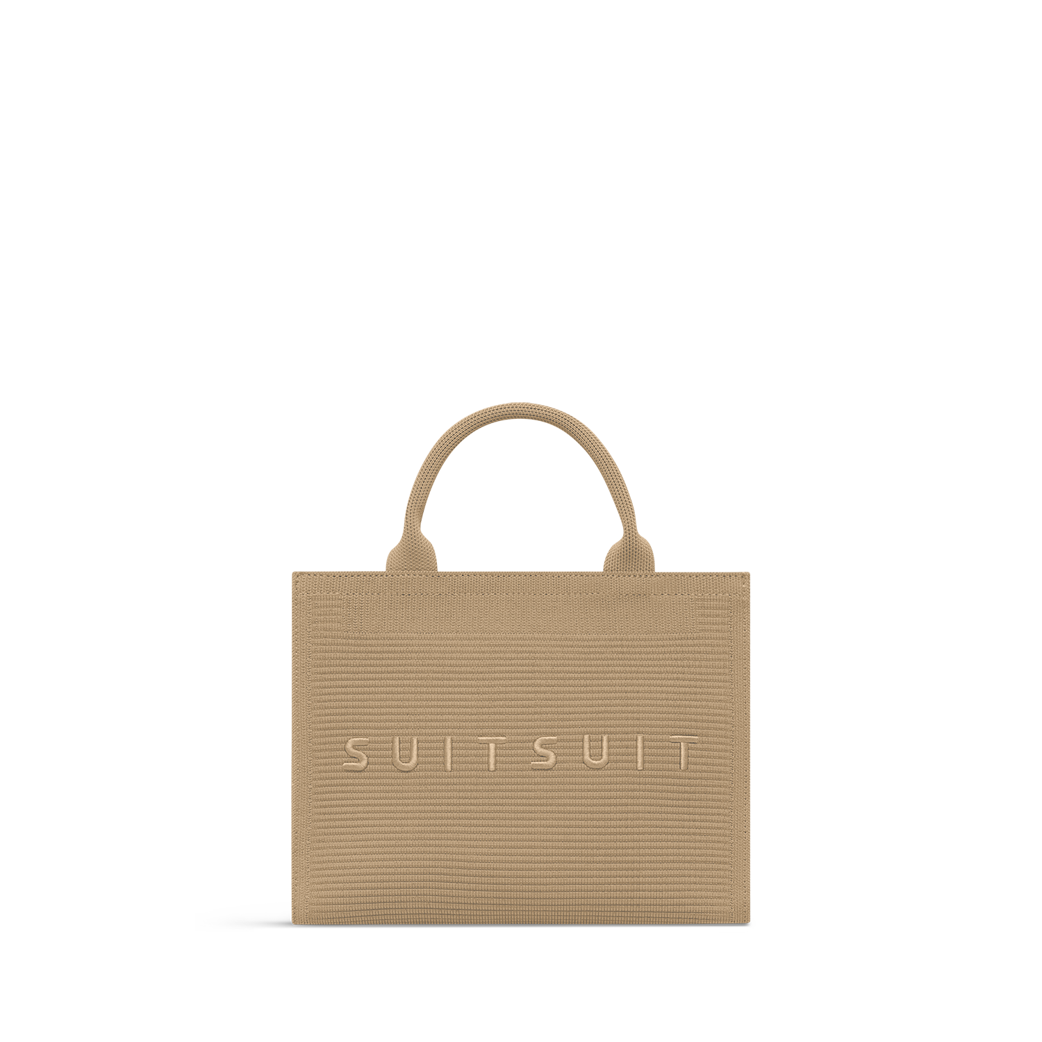 Fusion - Iced Coffee - Sac de Voyage mini