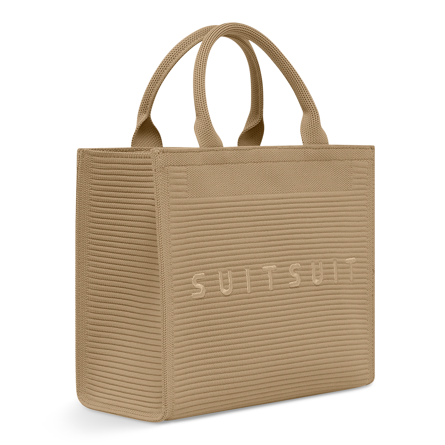 Fusion - Iced Coffee - Sac de Voyage mini