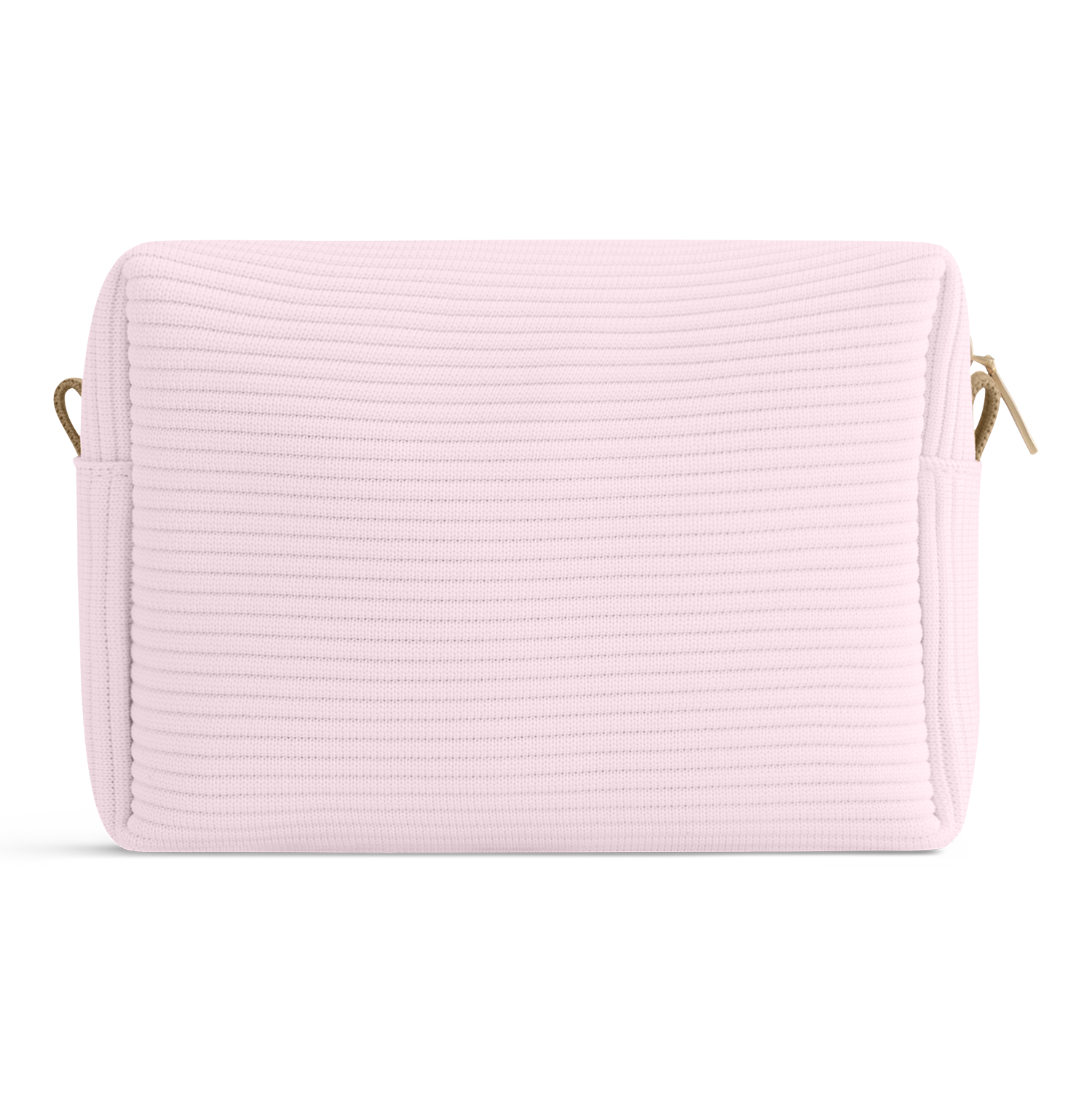 Fusion - Rose Pearl - Trousse de Toilette
