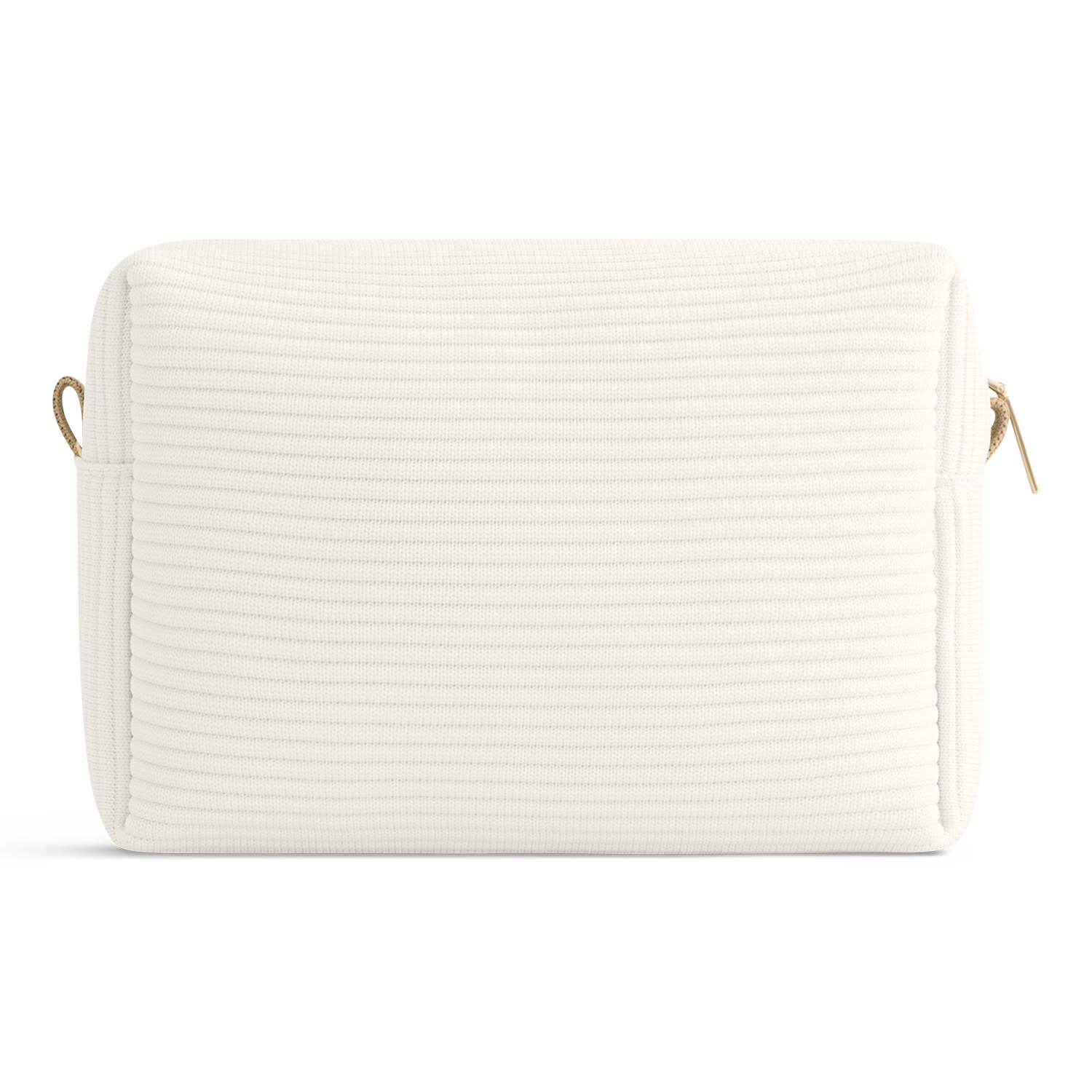 Fusion - White Swan - Trousse de Toilette