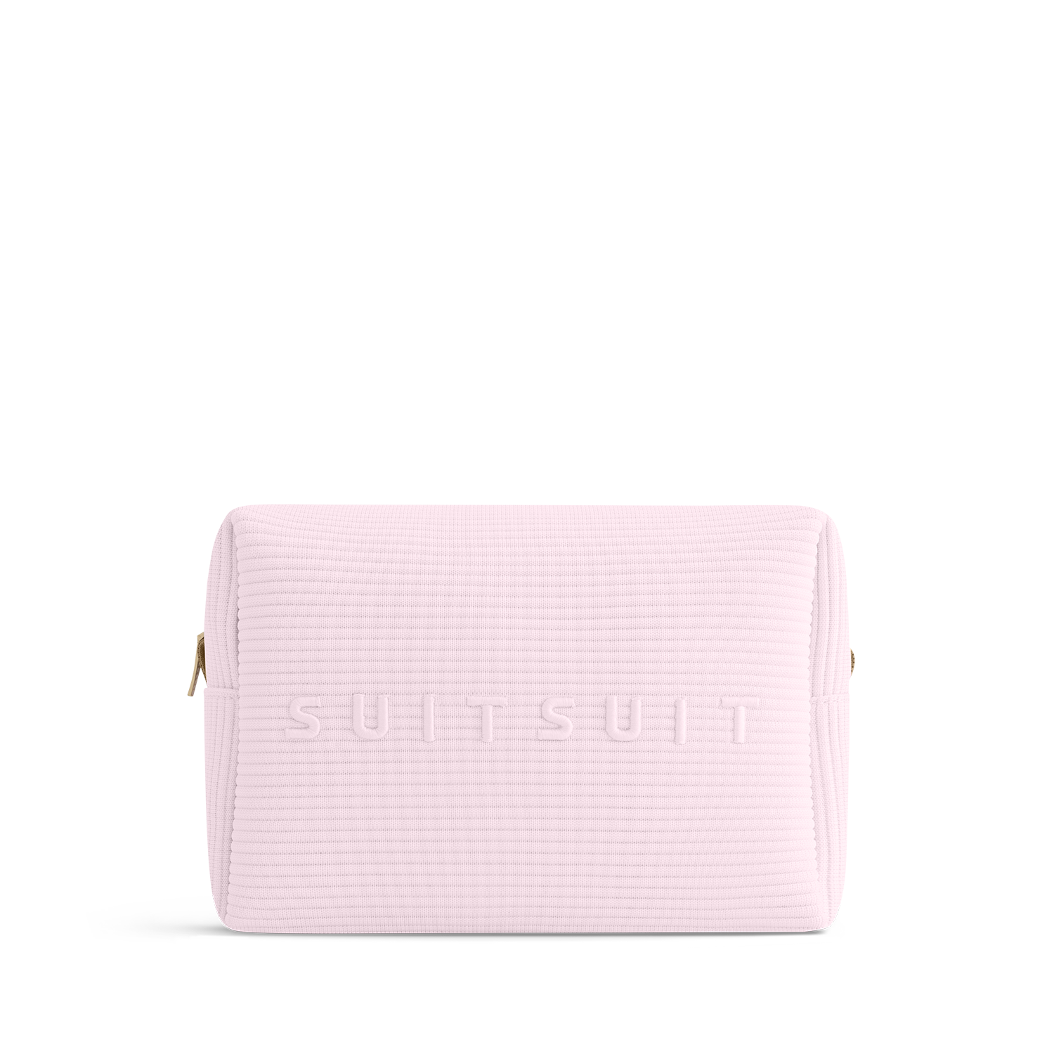 Fusion - Rose Pearl - Trousse de Toilette XL
