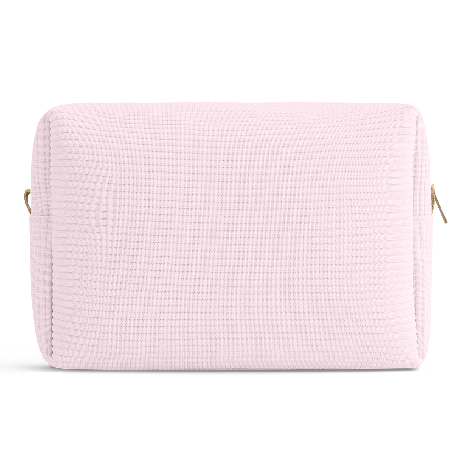 Fusion - Rose Pearl - Trousse de Toilette XL