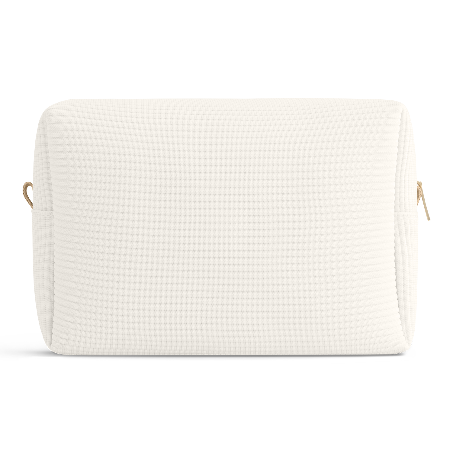 Fusion - White Swan - Trousse de Toilette XL