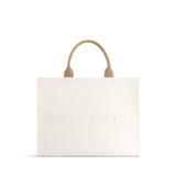 Sac de Voyage