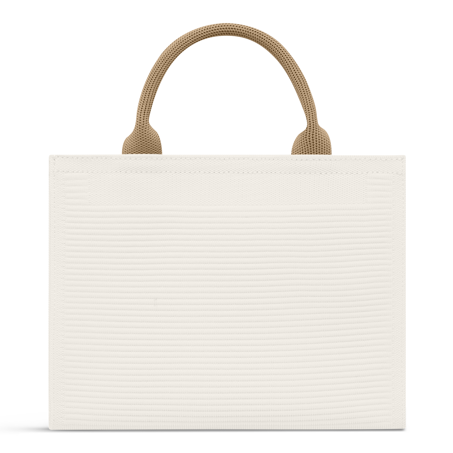 Fusion - White Swan - Sac de Voyage mini