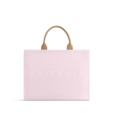 Sac de Voyage
