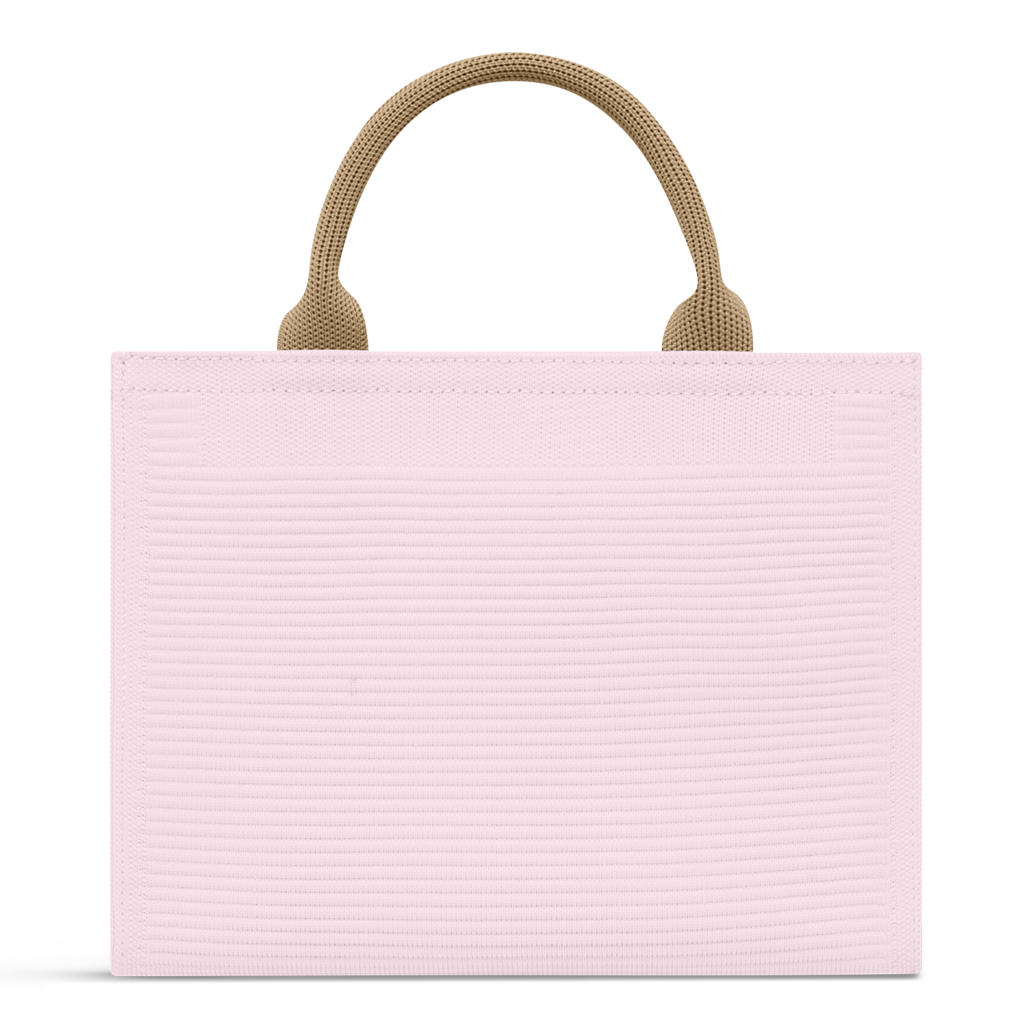 Fusion - Rose Pearl - Sac de Voyage mini