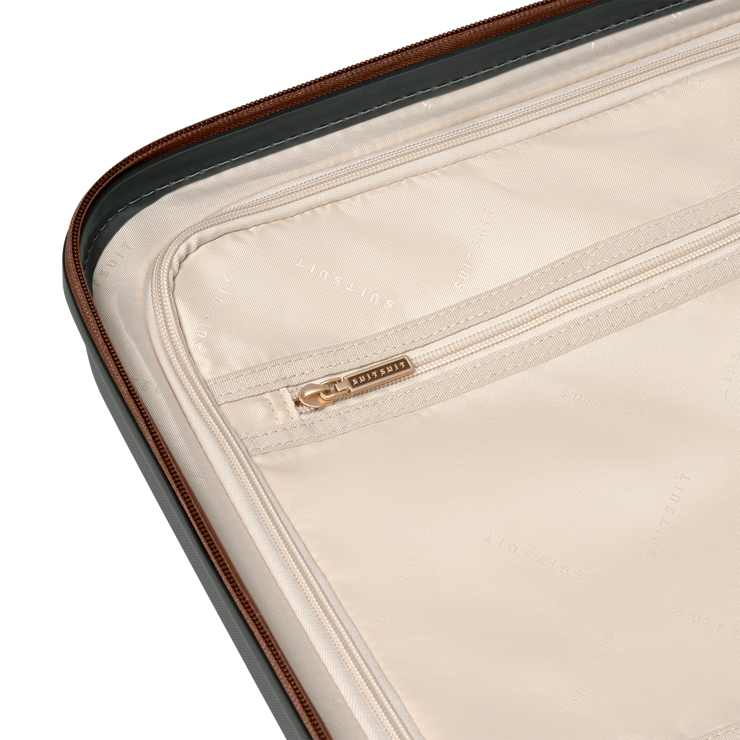 Serenity - Atlantic Deep - Cabine (55 cm)