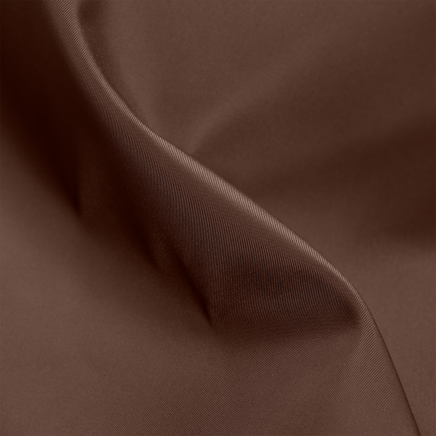Serenity - Chocolate Brown - Tote De Voyage