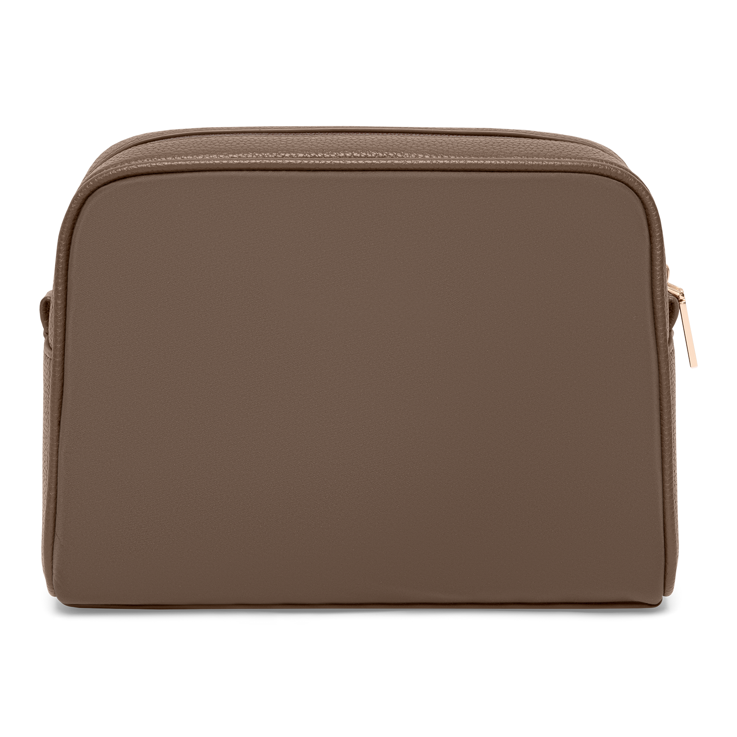 Serenity - Moon Stone - Trousse de Toilette XL Et sac de maquillage