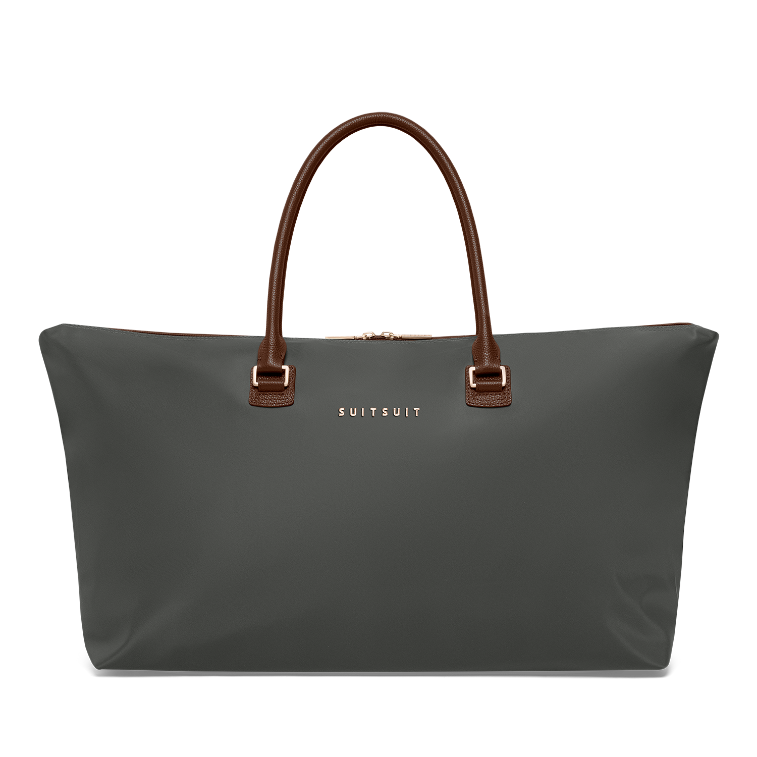 Serenity - Atlantic Deep - Tote De Voyage