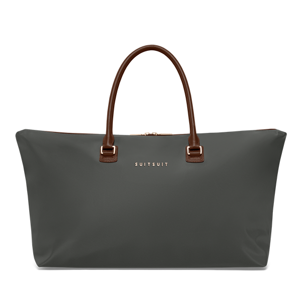 Serenity - Atlantic Deep - Tote De Voyage