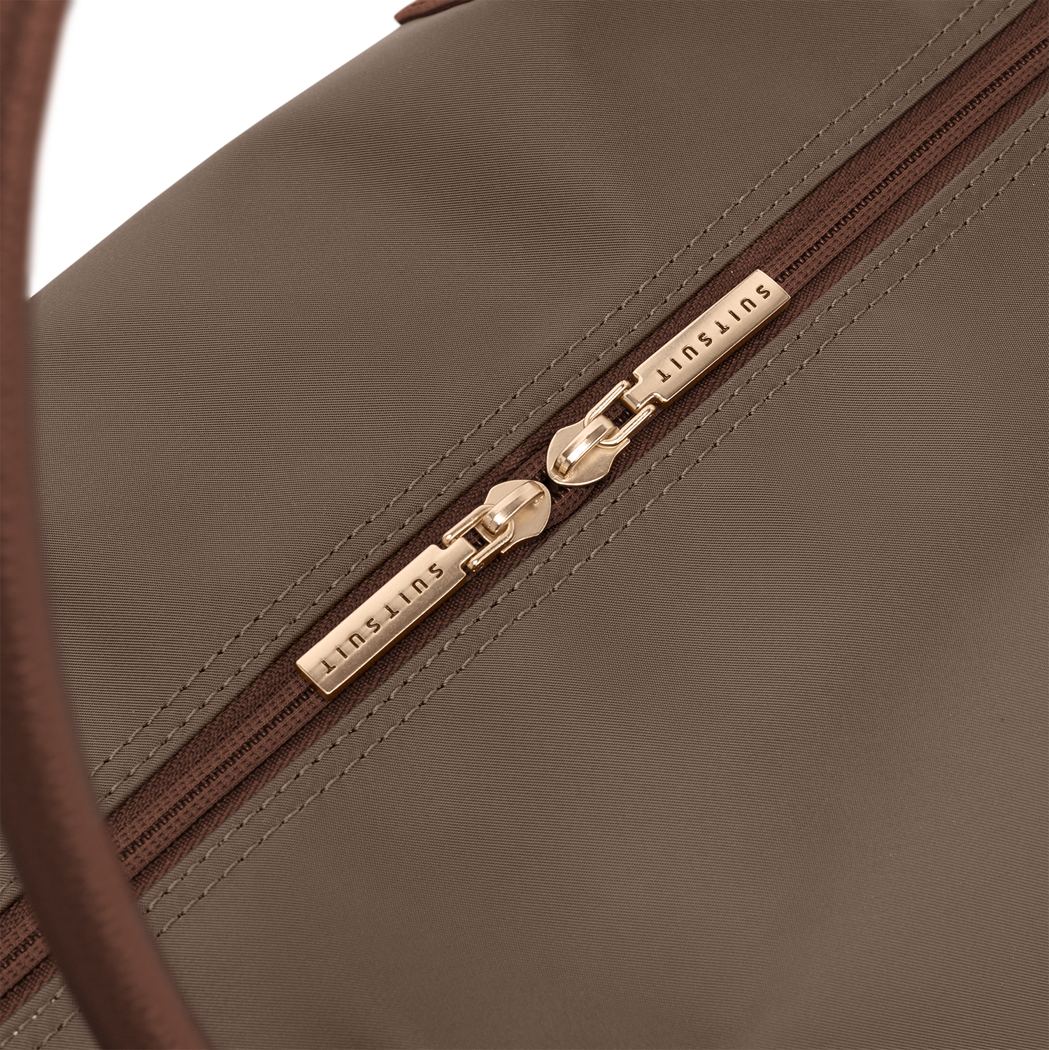 Serenity - Moon Stone - Tote De Voyage