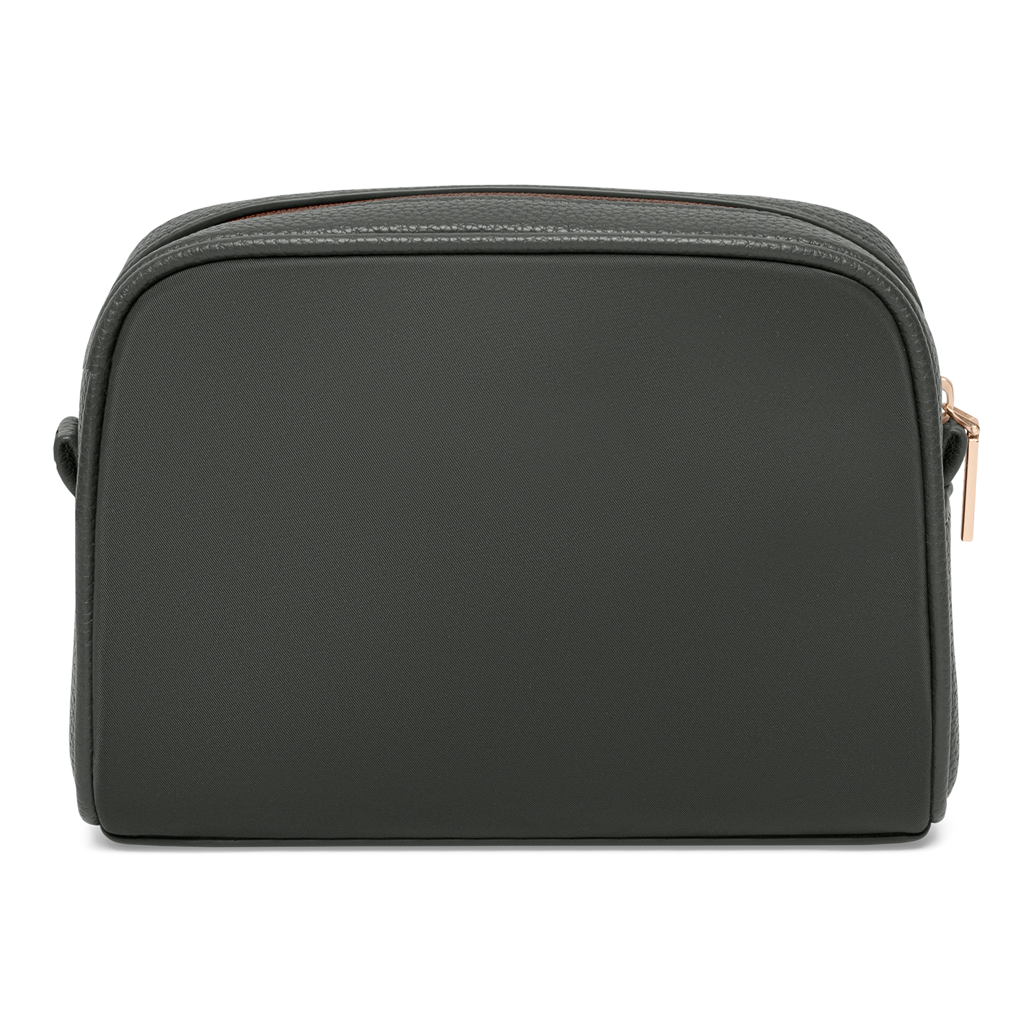 Serenity - Atlantic Deep - Trousse de Toilette XL Et sac de maquillage
