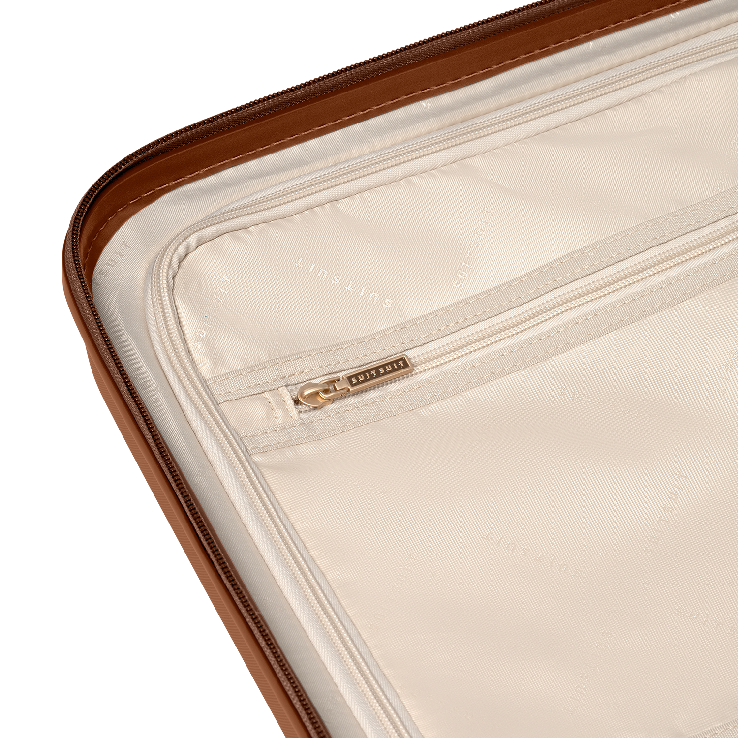 Serenity - Caramel Café - Cabine (55 cm)