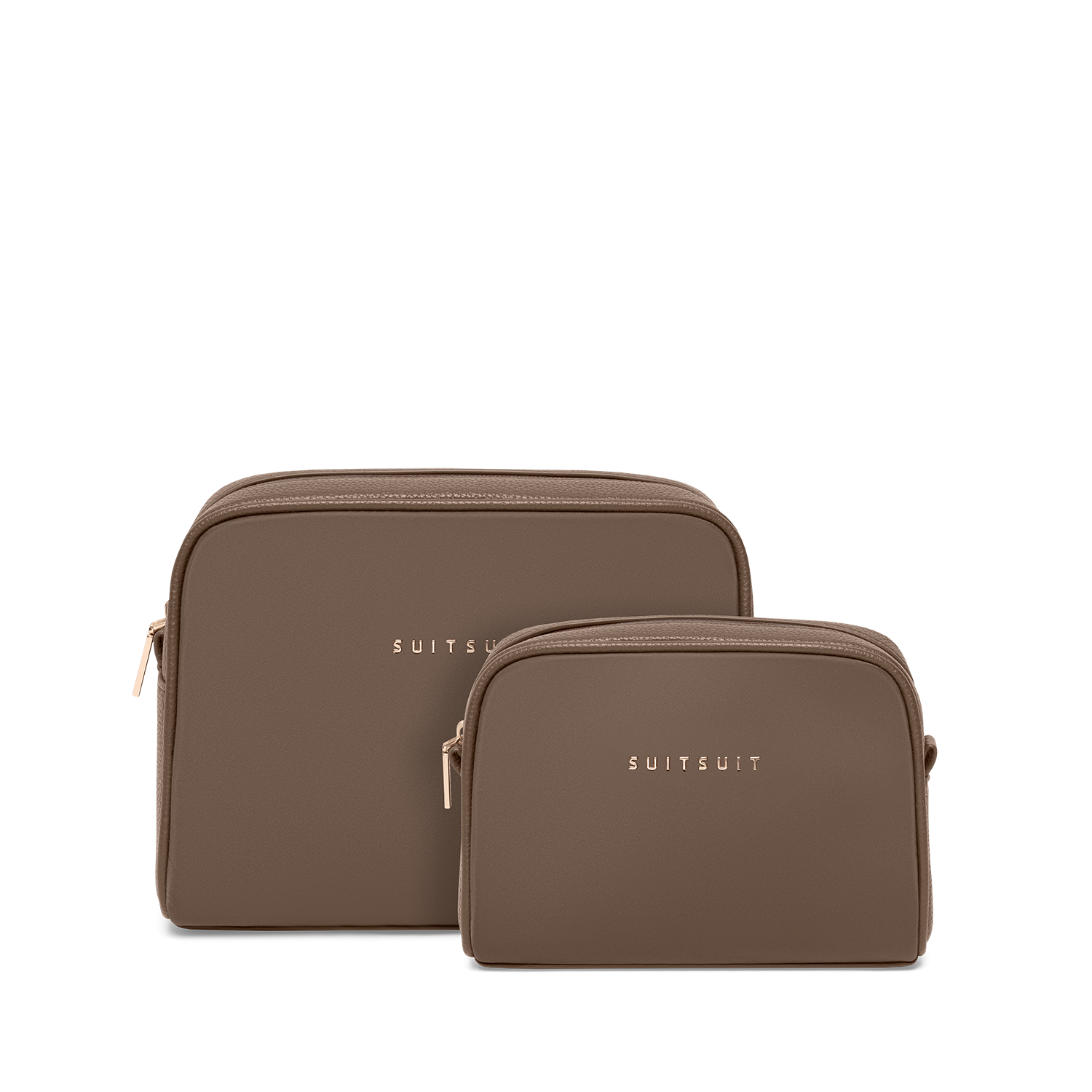 Serenity - Moon Stone - Trousse de Toilette XL Et sac de maquillage