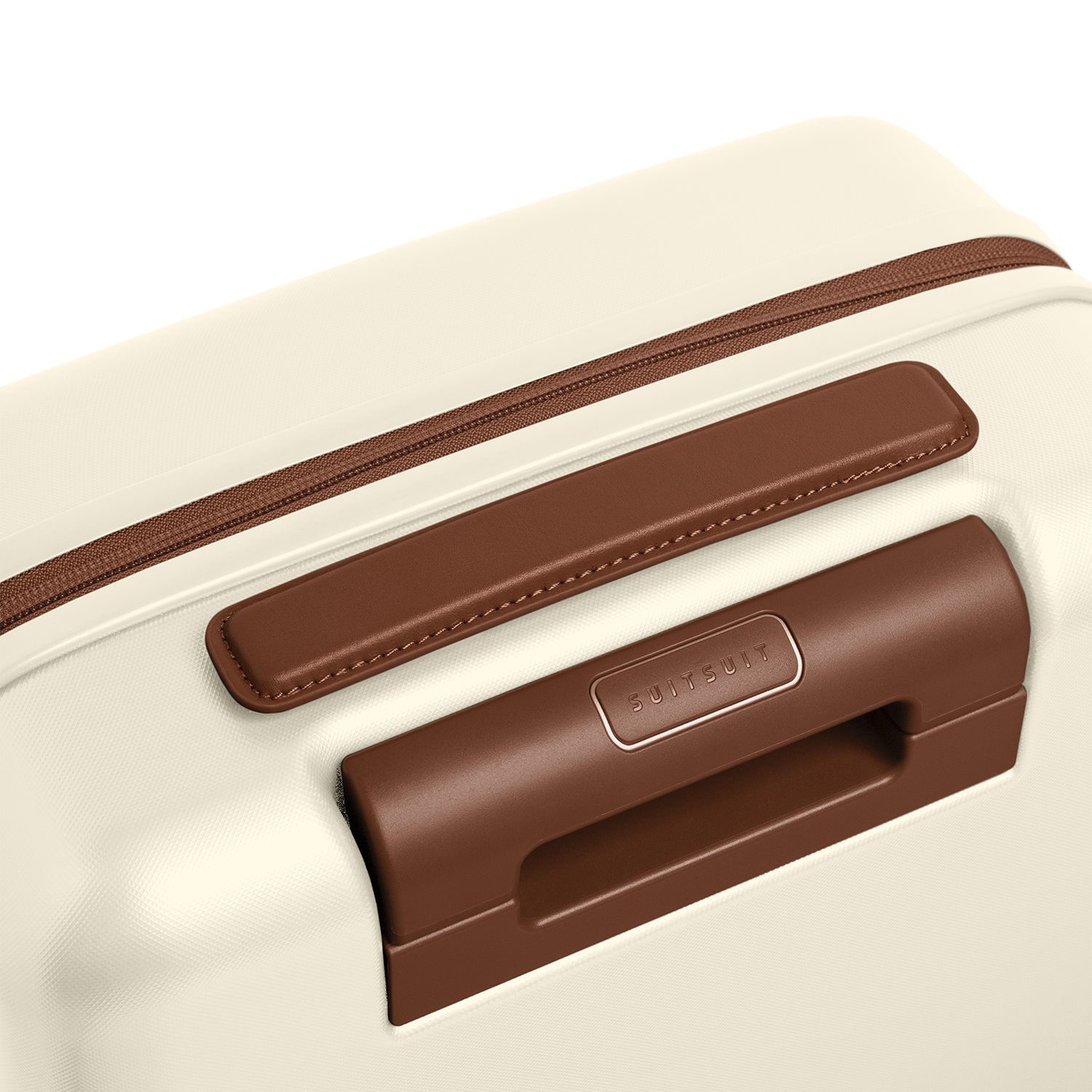 Serenity - Whisper White - Cabine (55 cm)