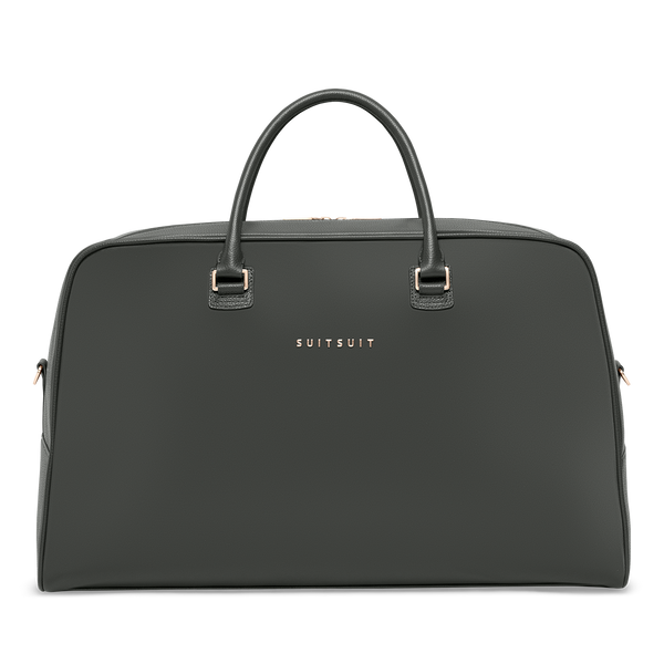 Serenity - Atlantic Deep - Sac 48h