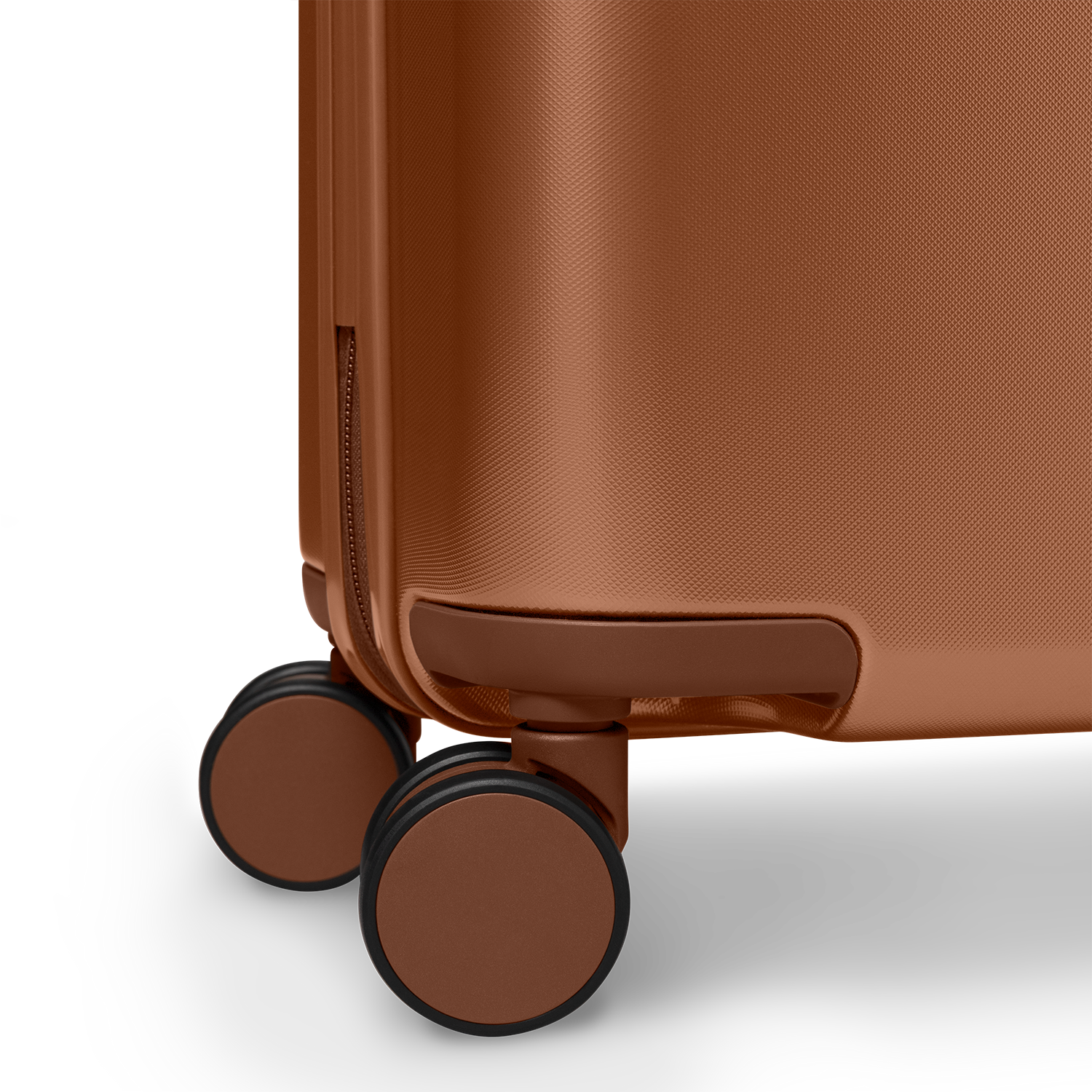 Serenity - Caramel Café - Cabine (55 cm)