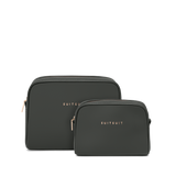 Beauty set