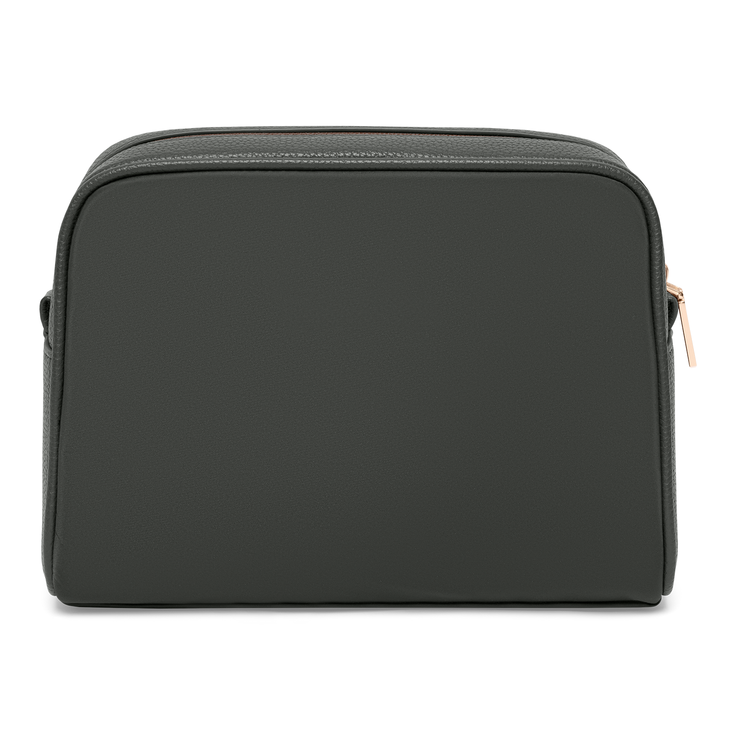 Serenity - Atlantic Deep - Trousse de Toilette XL Et sac de maquillage