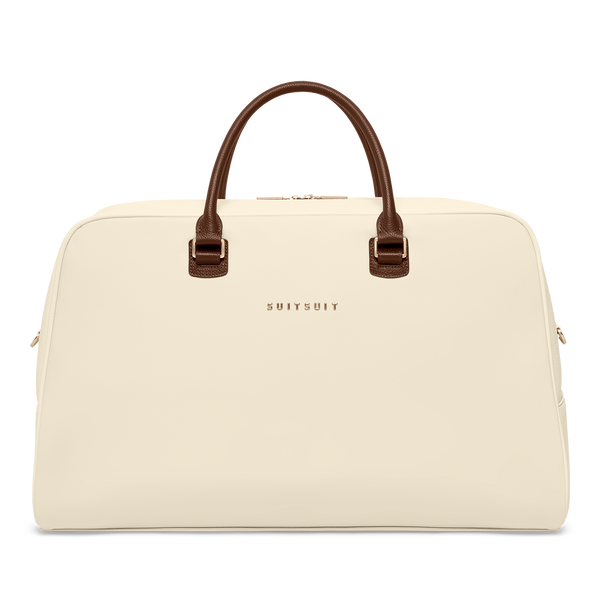 Serenity - Whisper White - Sac 48h