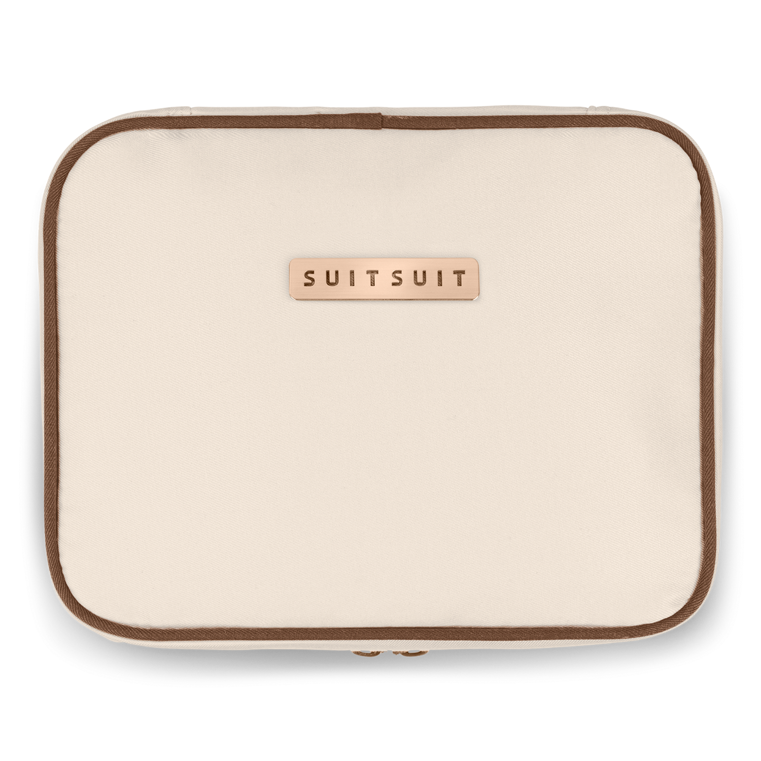 Serenity - Antique White - Set de Organisateurs (66 cm)