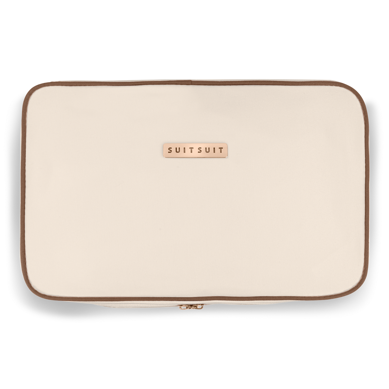 Serenity - Antique White - Set de Organisateurs (76 cm)
