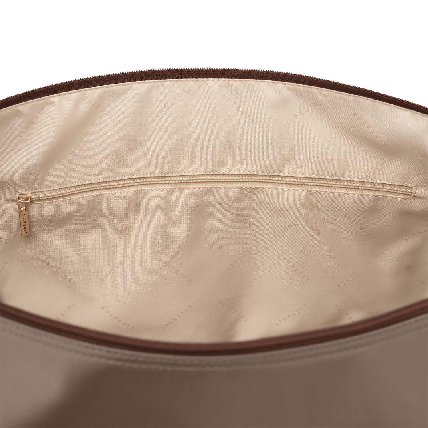 Serenity - Moon Stone - Tote De Voyage