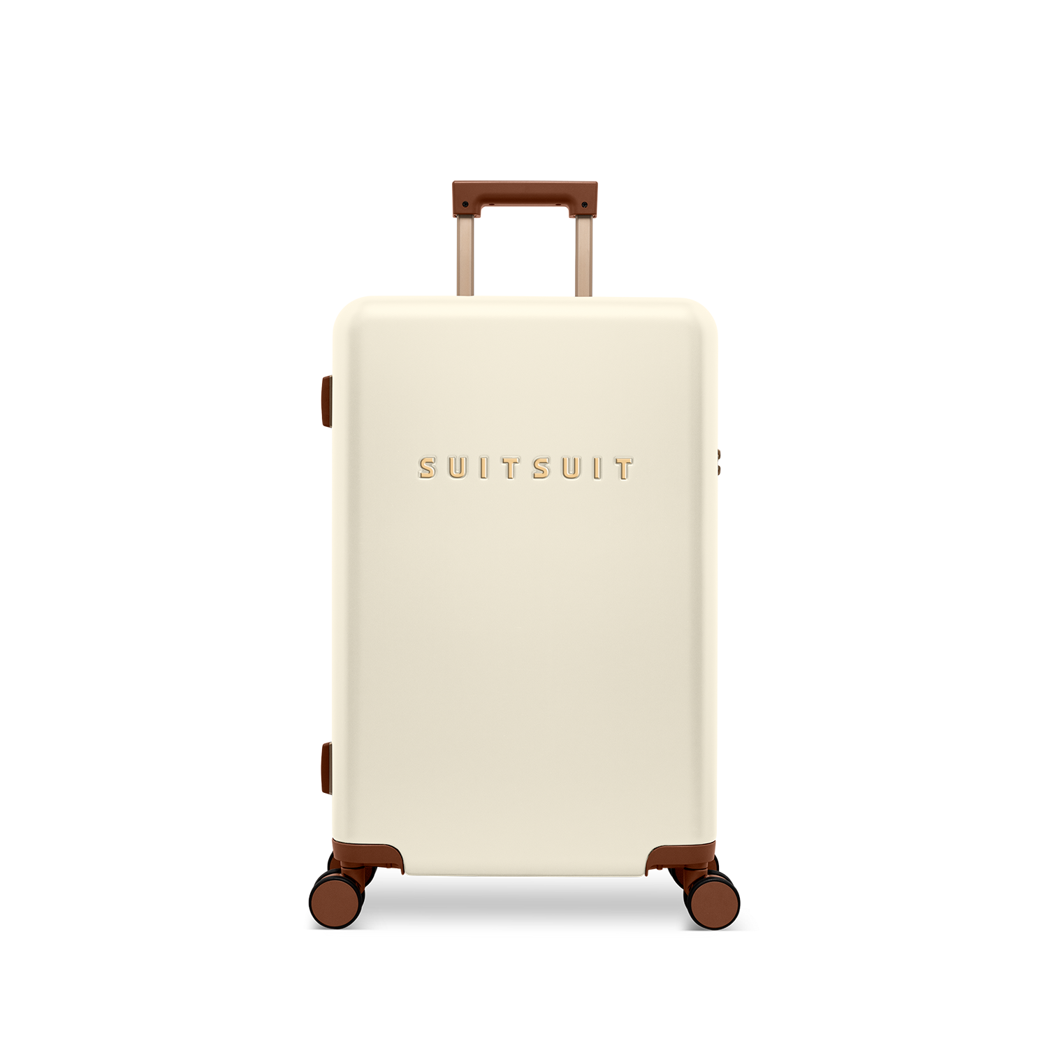 Serenity - Whisper White - Soute (66 cm)