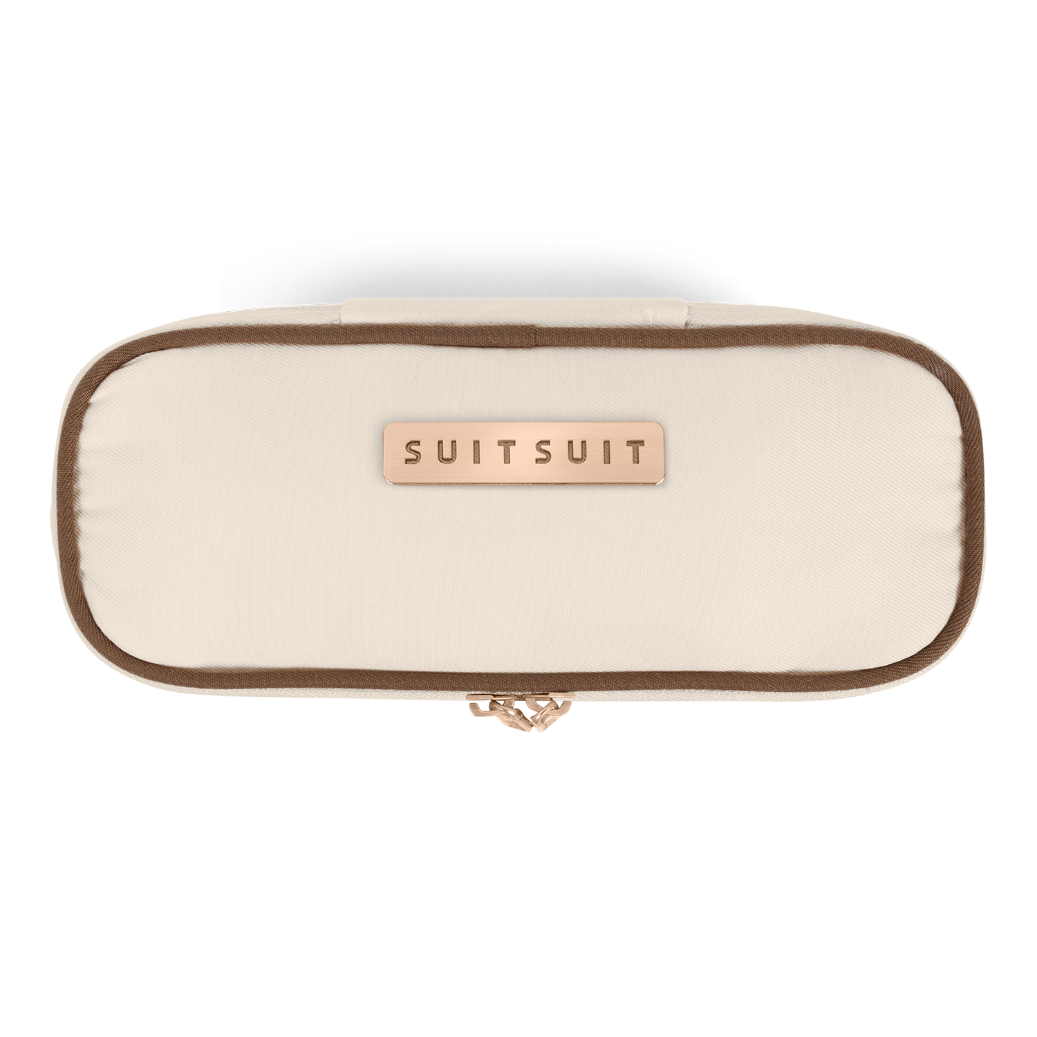 Serenity - Antique White - Set de Organisateurs (55 cm)