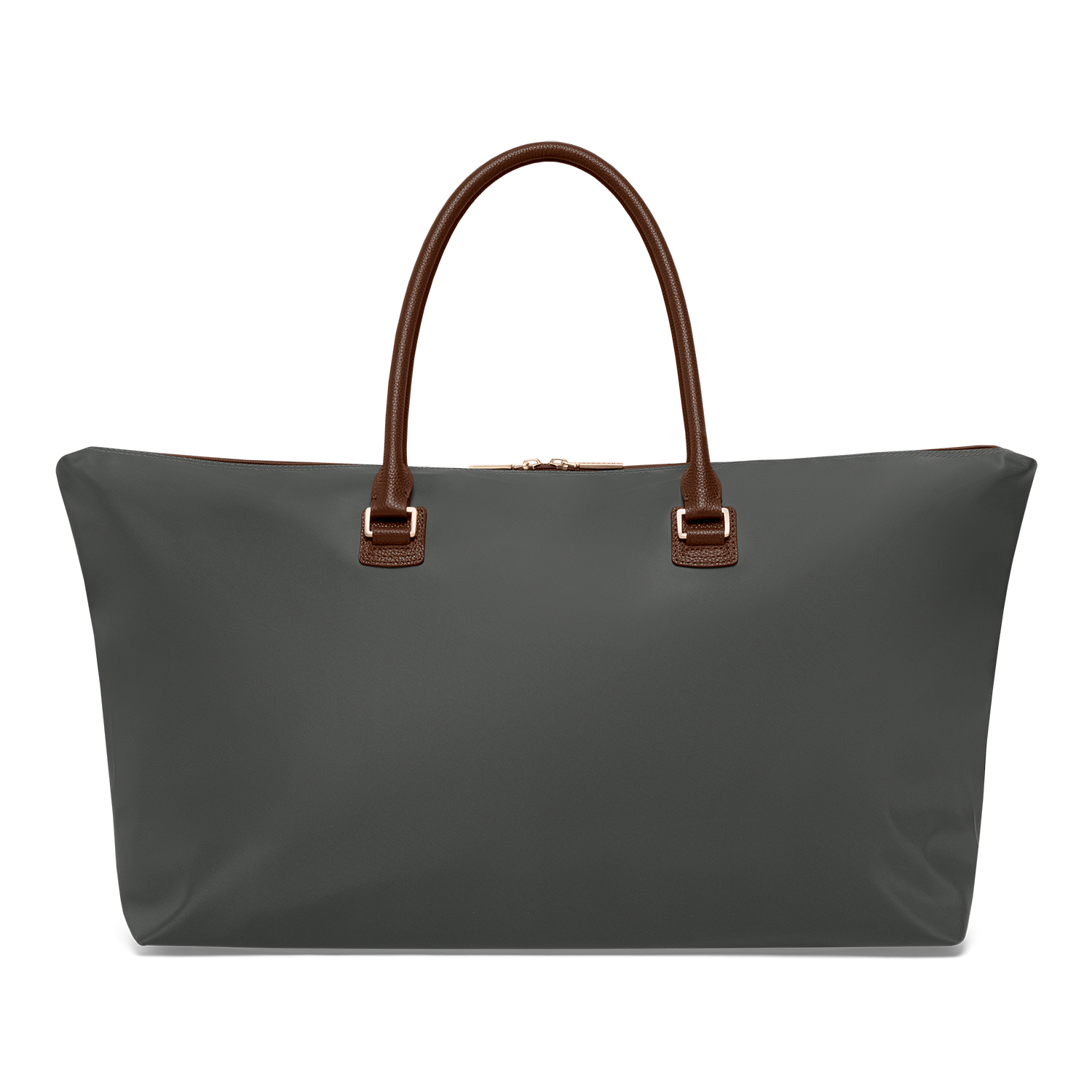 Serenity - Atlantic Deep - Tote De Voyage