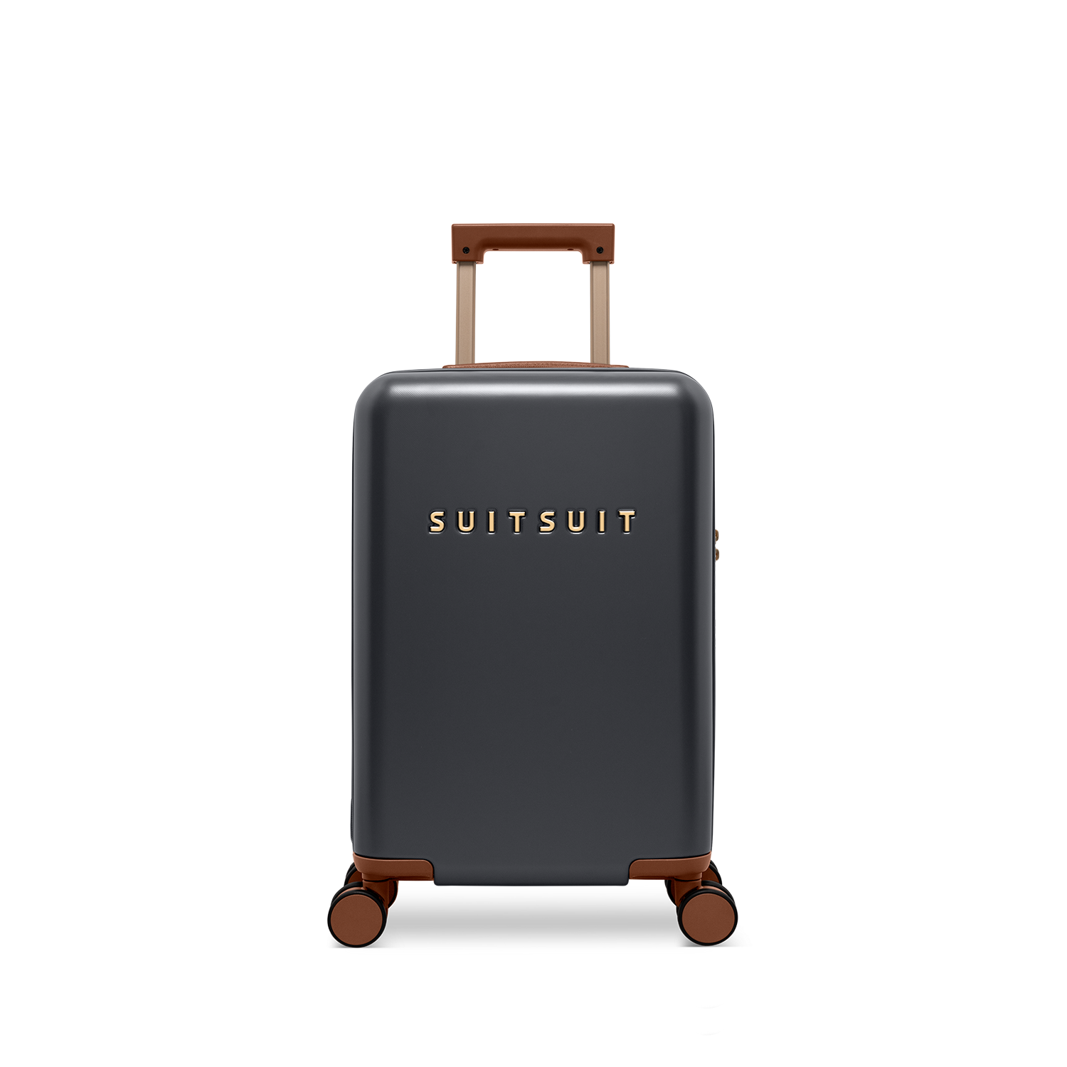 Serenity - Black Olive - Cabine (55 cm)