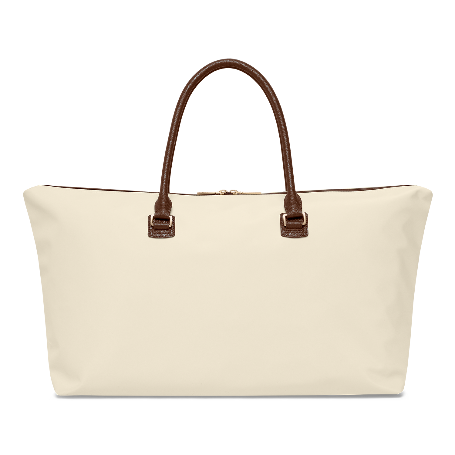 Serenity - Whisper White - Tote De Voyage