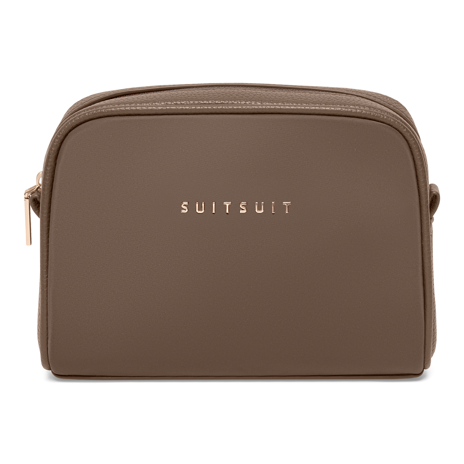 Serenity - Moon Stone - Trousse de Toilette XL Et sac de maquillage