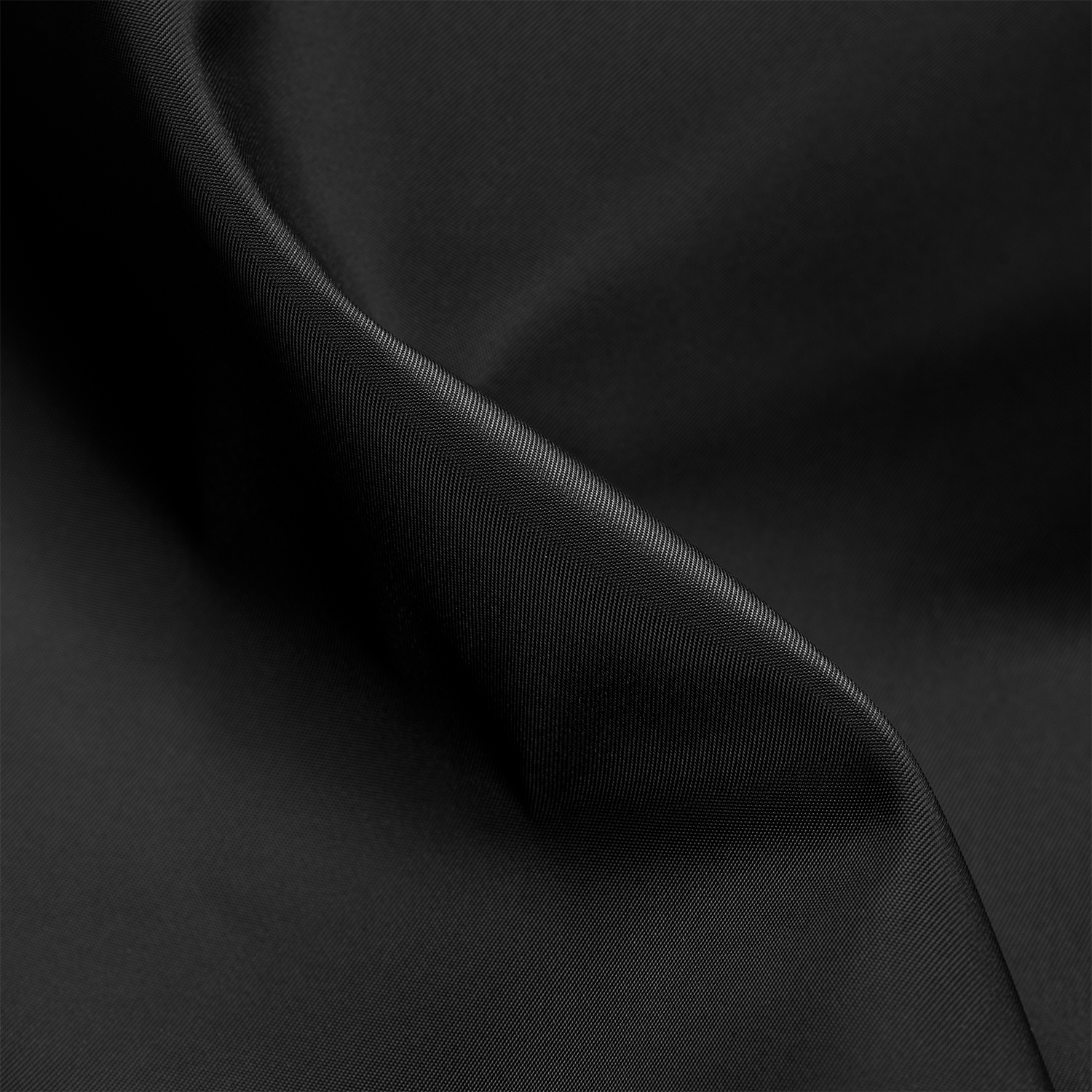 Serenity - Black Olive - Tote De Voyage