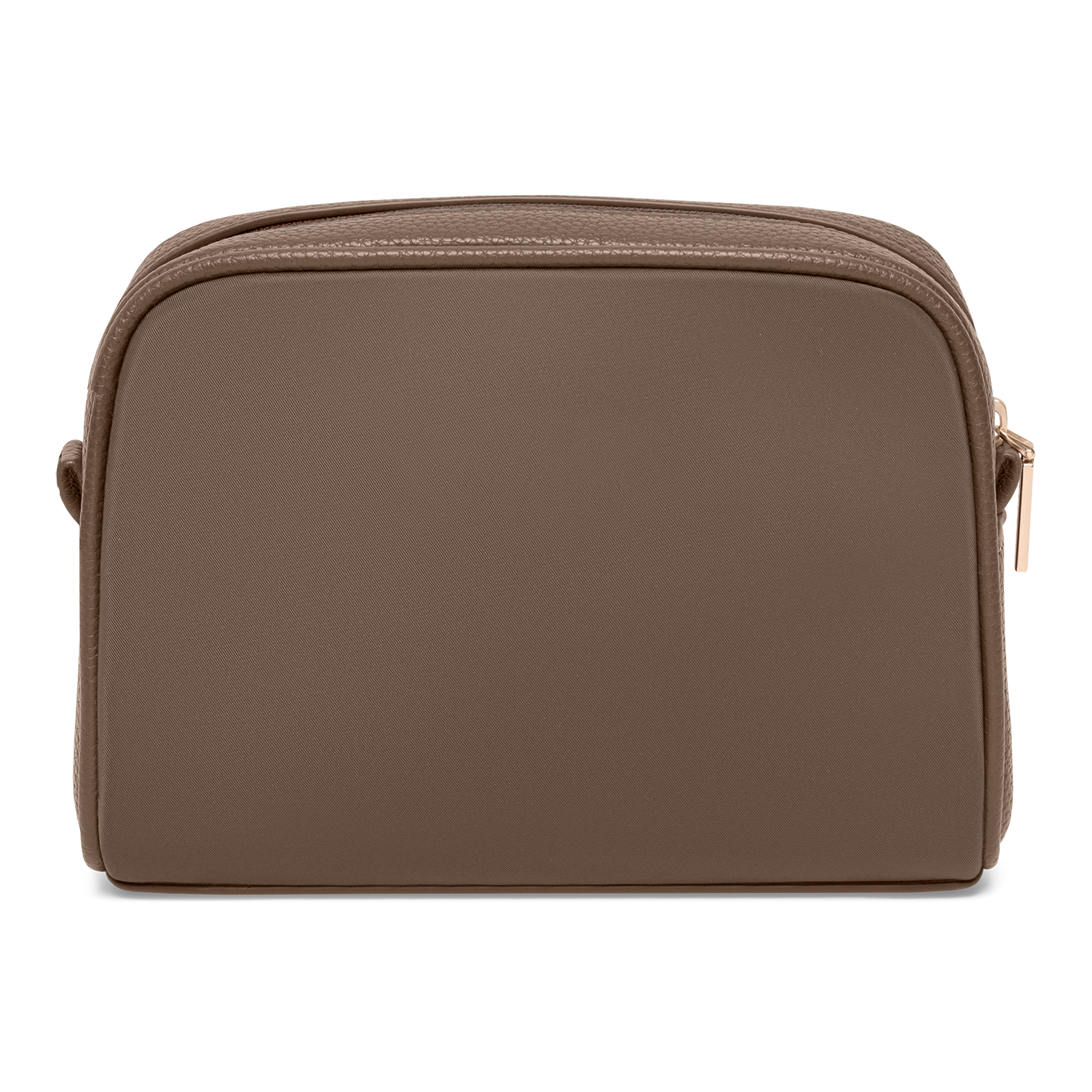 Serenity - Moon Stone - Trousse de Toilette XL Et sac de maquillage