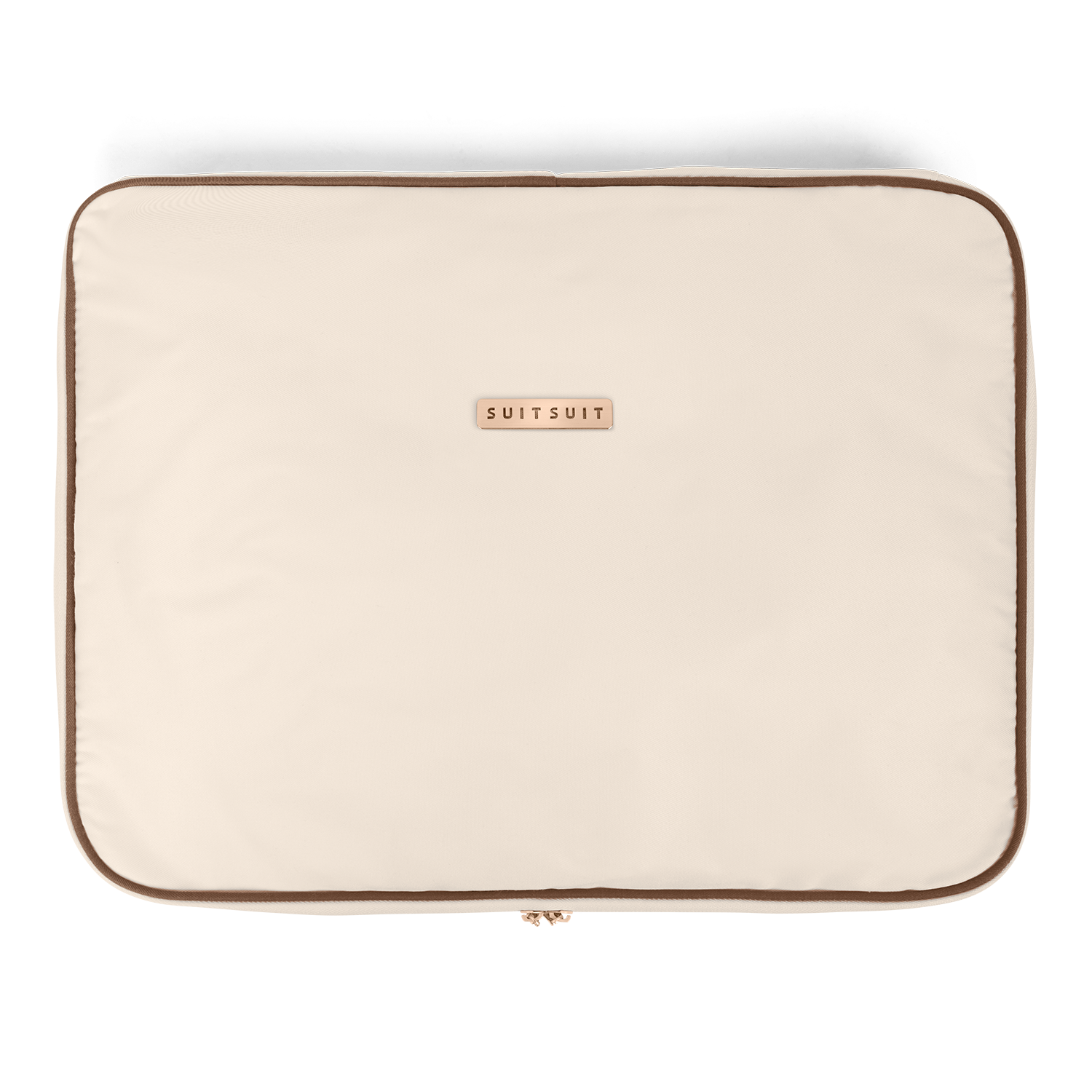 Serenity - Antique White - Set de Organisateurs (55 cm)