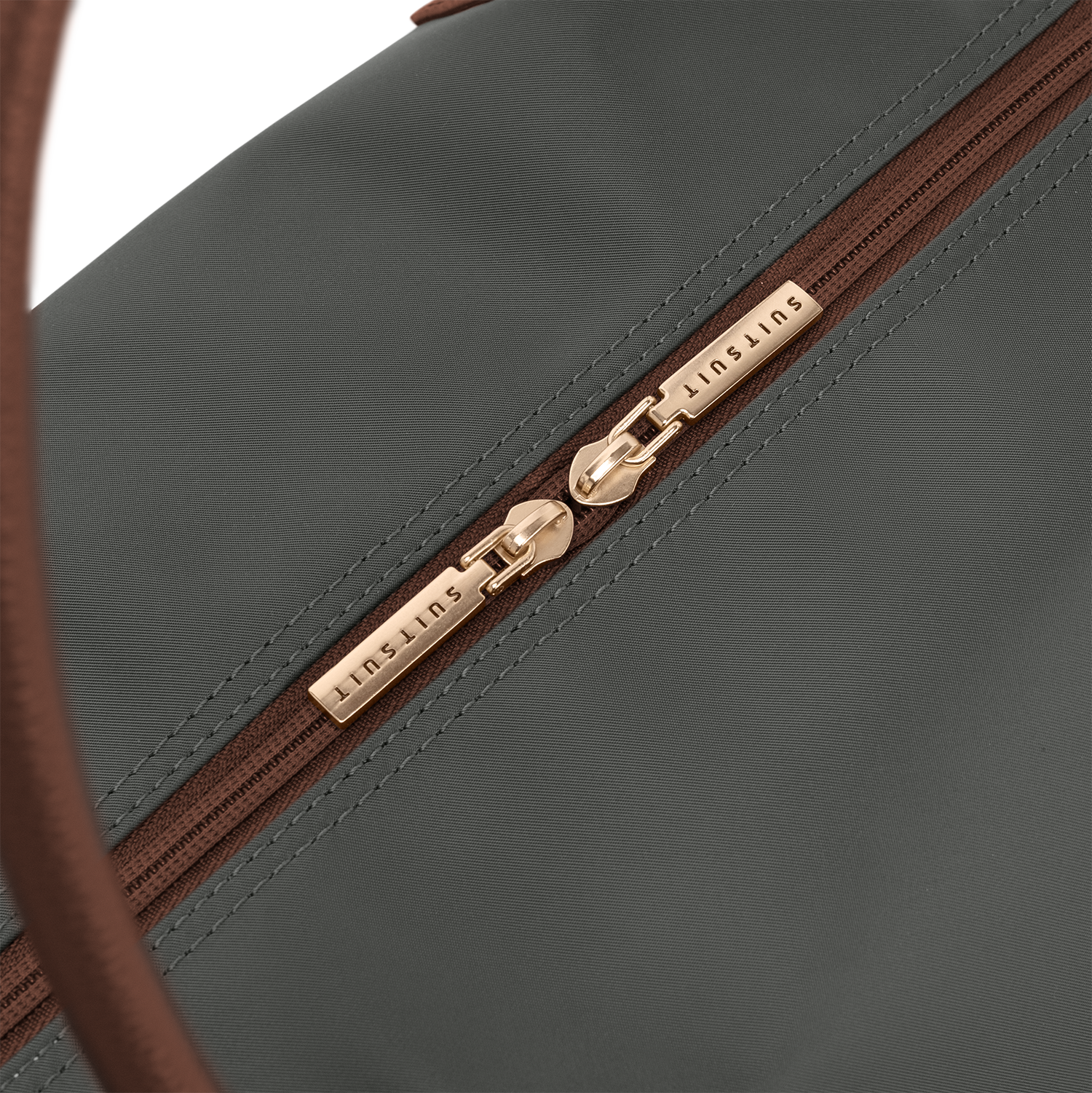 Serenity - Atlantic Deep - Tote De Voyage