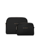 Beauty set
